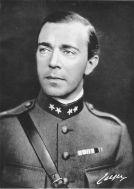 Gustaf Adolf H.R.H                                                              